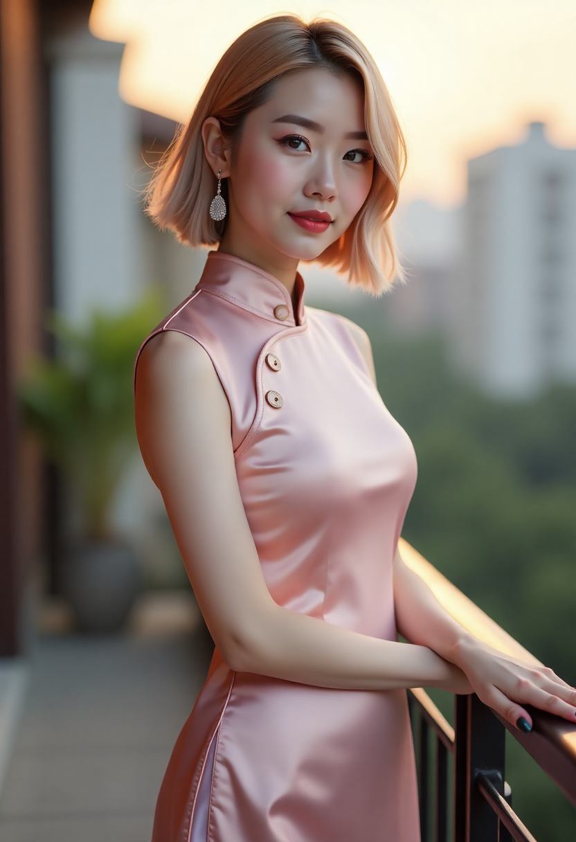 栗子不掉线头像
