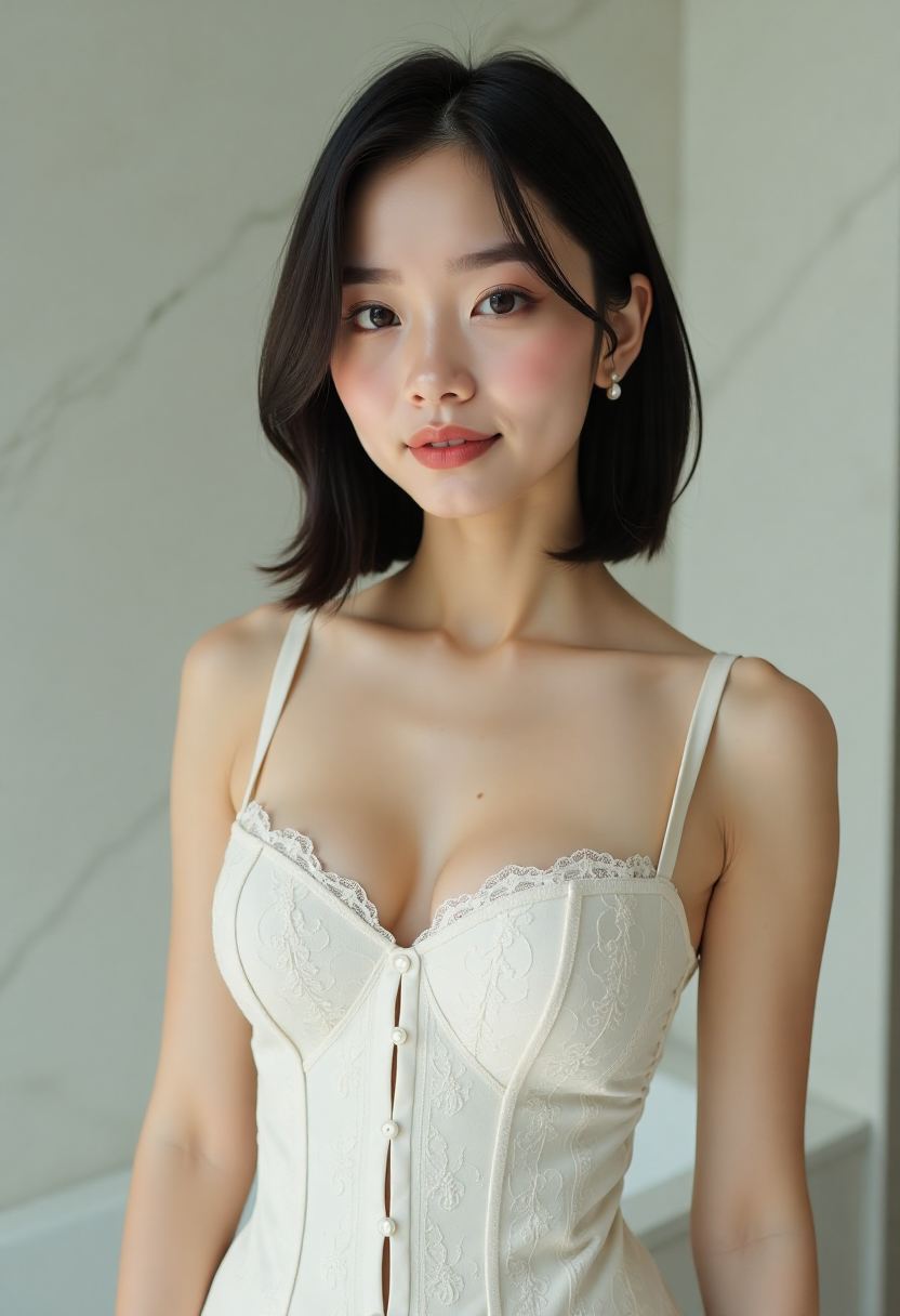 帧间漫游头像